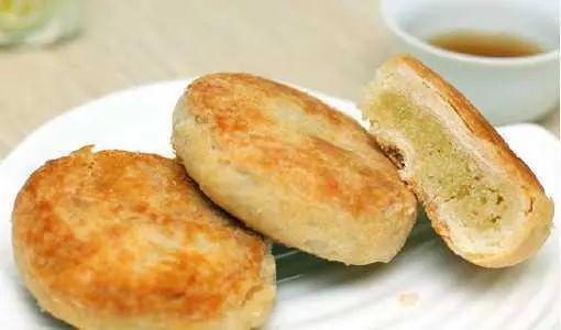 閩南十大小吃排行榜,土筍凍 佛跳墻榜上有名 來看這份排行榜