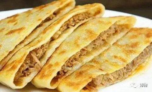 餡餅的巧合 中秋與月餅的意外結(jié)合