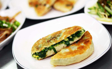 粥道餡餅 加盟優(yōu)勢(shì)與運(yùn)營(yíng)指南