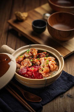 牛肉餡餅 中國(guó)菜系中的經(jīng)典美食