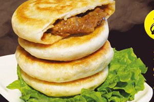 烤箱烤餡餅的完美時間指南