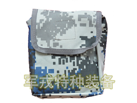 5������߰�